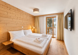 R16_chambre_2_1280x900 R16_chambre_2_1280x900