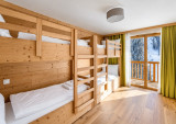 R16_chambre_enfants_1280x900 R16_chambre_enfants_1280x900