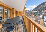 R16_balcon_1280x900