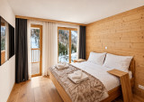 R17_chambre_parentale_1_1280x900