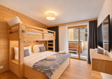 R17_chambre_enfants_exterieur_original_1280x900