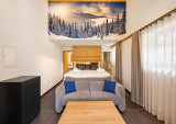 Bedroom_22_1280x900