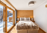 R20_chambre_1280x900 R20_chambre_1280x900