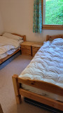 Chambre 2 Chambre 2