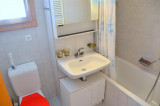 salle de bains / WC salle de bains / WC