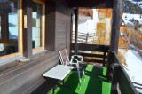balcon (3) balcon (3)