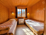 6. Chambre 2