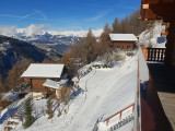 20181220_120600 20181220_120600