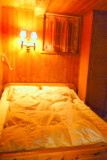 chambre à coucher chambre à coucher