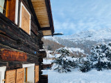 IMG_8905 IMG_8905