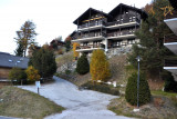 5. Résidence