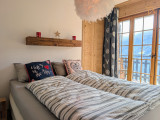 4. Chambre