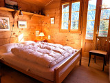 5. Chambre 1 5. Chambre 1