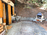 22. Terrasse 22. Terrasse
