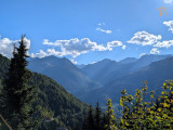 29. Vue 29. Vue