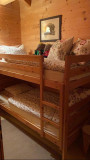 Chambre 3