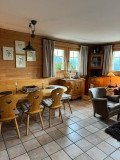 salle à manger 2