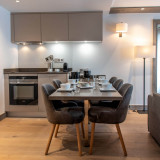 84-guerneres-grimentz-8-10125413