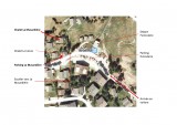 acc-sauchalet-7007074