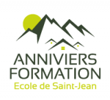 anniviers-formation-logo-200-7515897
