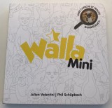 bd-walla-mini-1-6663712
