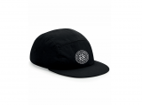 cap-outdoor-10373461