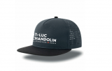 casquette-flat-visor-10373463