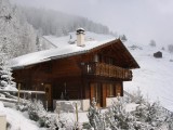 chalet-enneig-2-7007073