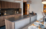 chalet-f1-guerneres-cuisine-10125105