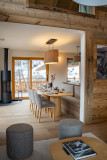 chalet-f1-guerneres-salle-a-manger-cuisine-10125109