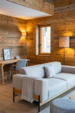 chalet-f1-guerneres-salon-montagne-10125111
