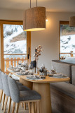 chalet-f1-guerneres-table-a-manger-10125112