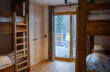 chalet-f2-guerneres-chambre-2-10125114