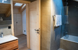 chalet-f2-guerneres-salle-de-bain-10125122