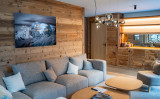 chalet-f2-guerneres-salon-cosy-10125123