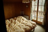 chalet-la-musardi-re-2-6972452