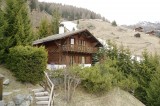 chalet-la-musardi-re-3-6972453