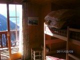 chalet-la-musardi-re-4-6972454