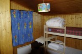 chalet-la-musardi-re-6972450