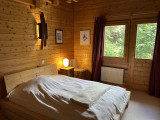 chambre-1-10704241 chambre-1-10704241