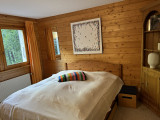 chambre-3-10704240