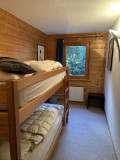 chambre-4-10704242 chambre-4-10704242
