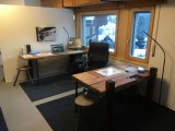 coworking-grimentz2-6972455