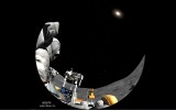 dawnofspace3-7490017