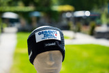 dsc06401-10245637