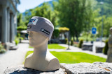 dsc06414-10245638