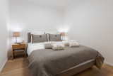e2-guernere-s-grimentz-dalideo-web-001-10764440