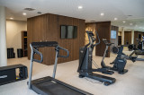 fitness-guerneres-aline-hudry-231225-3-10691120 fitness-guerneres-aline-hudry-231225-3-10691120