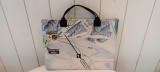 grand-sac-a-ordinateur-1-2-7612510
