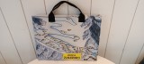 grand-sac-a-ordinateur-2-7612516